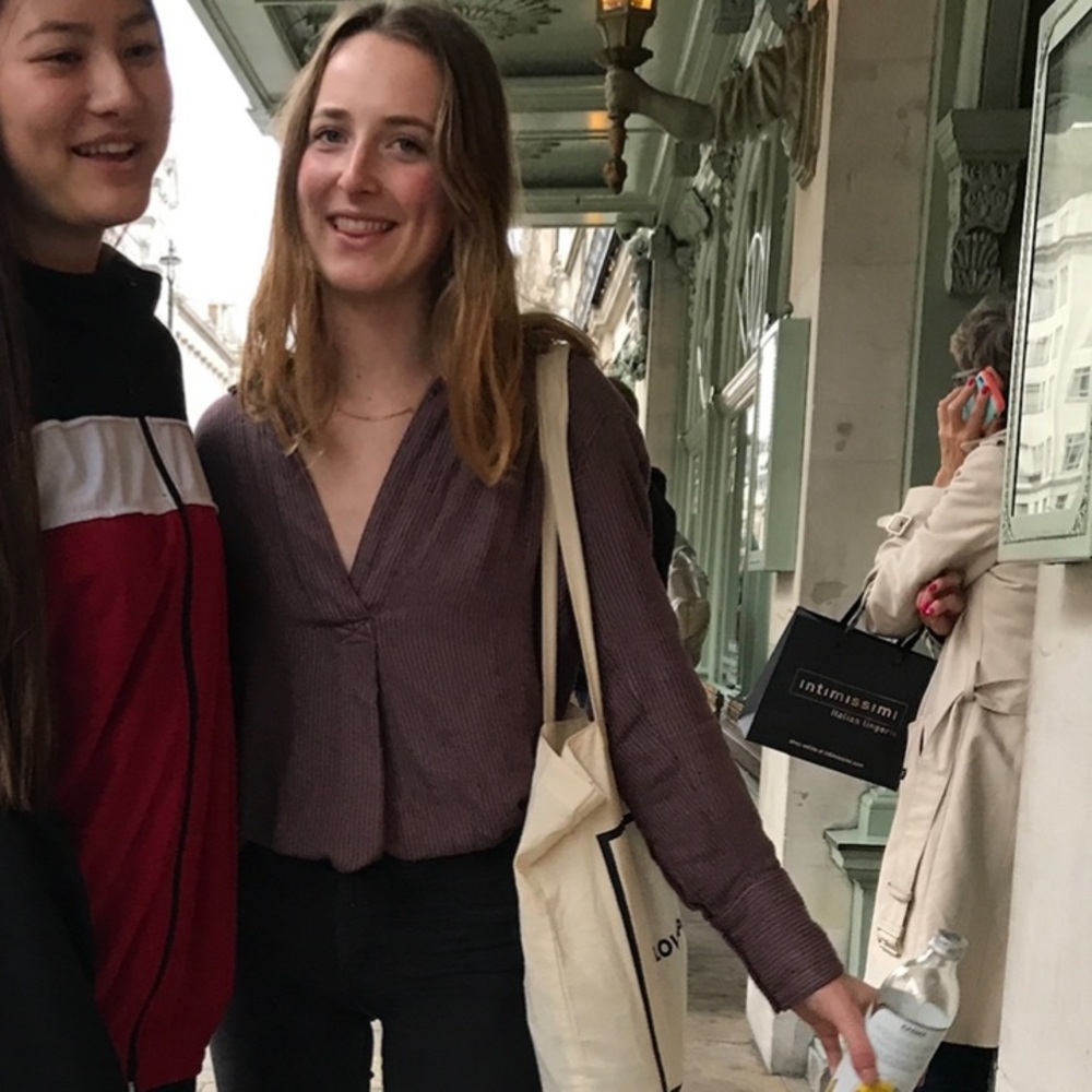 💫 FREE PEOPLE STRIPED TUNIC 💫 size s 💫